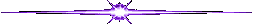 Orb divider