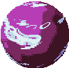 planet neon
