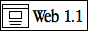 Web 1.1