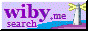 Wiby Search